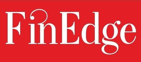 FinEdge